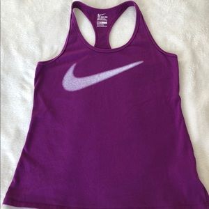 5/$20 SALE Bike Tank top